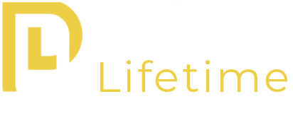 Prime Lifetime - Where life never gets old